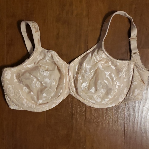 38g bra in us size